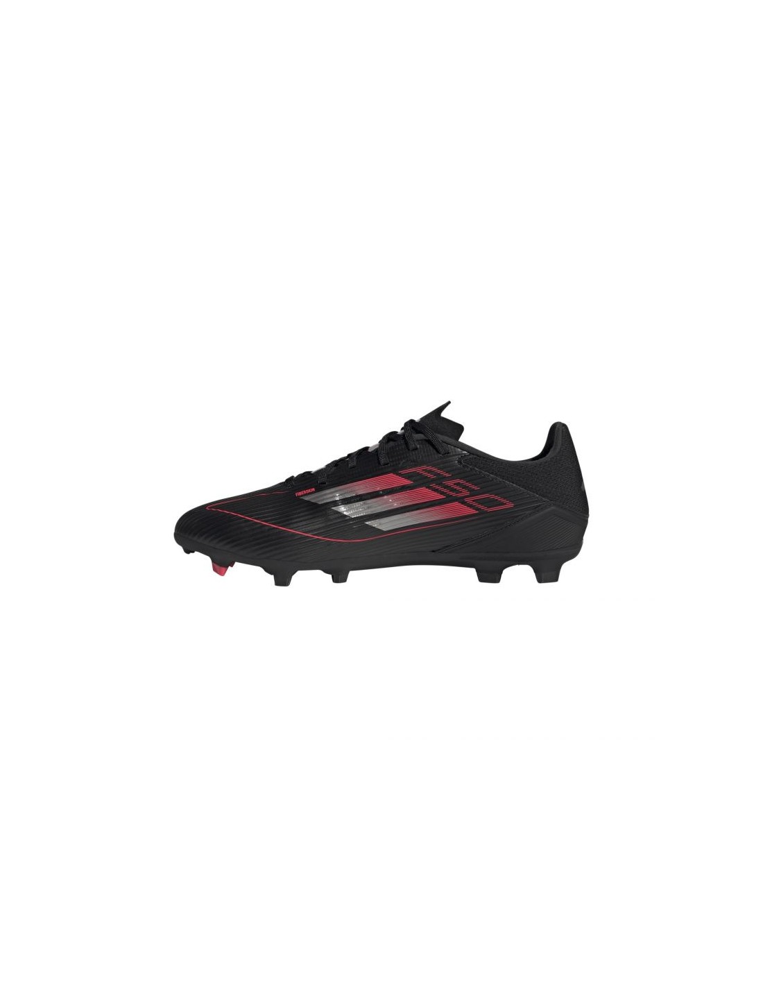 773226-thickbox_default-adidas-f50-league-fg-mg-ie1294-shoes