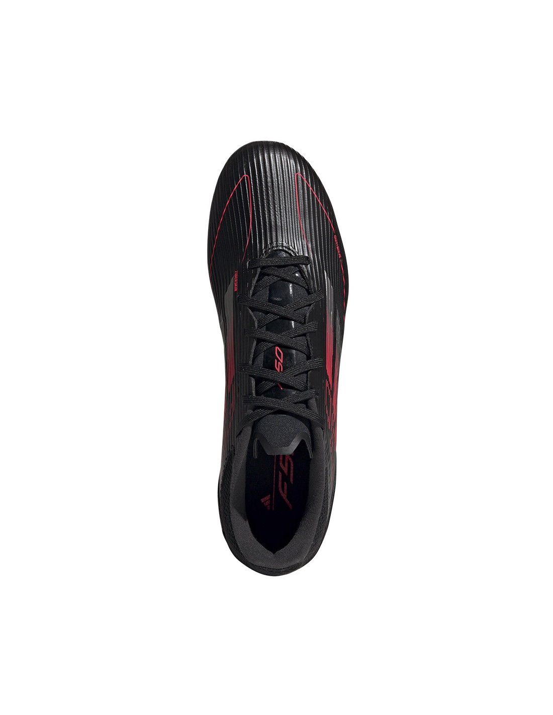 773228-thickbox_default-adidas-f50-league-fg-mg-ie1294-shoes