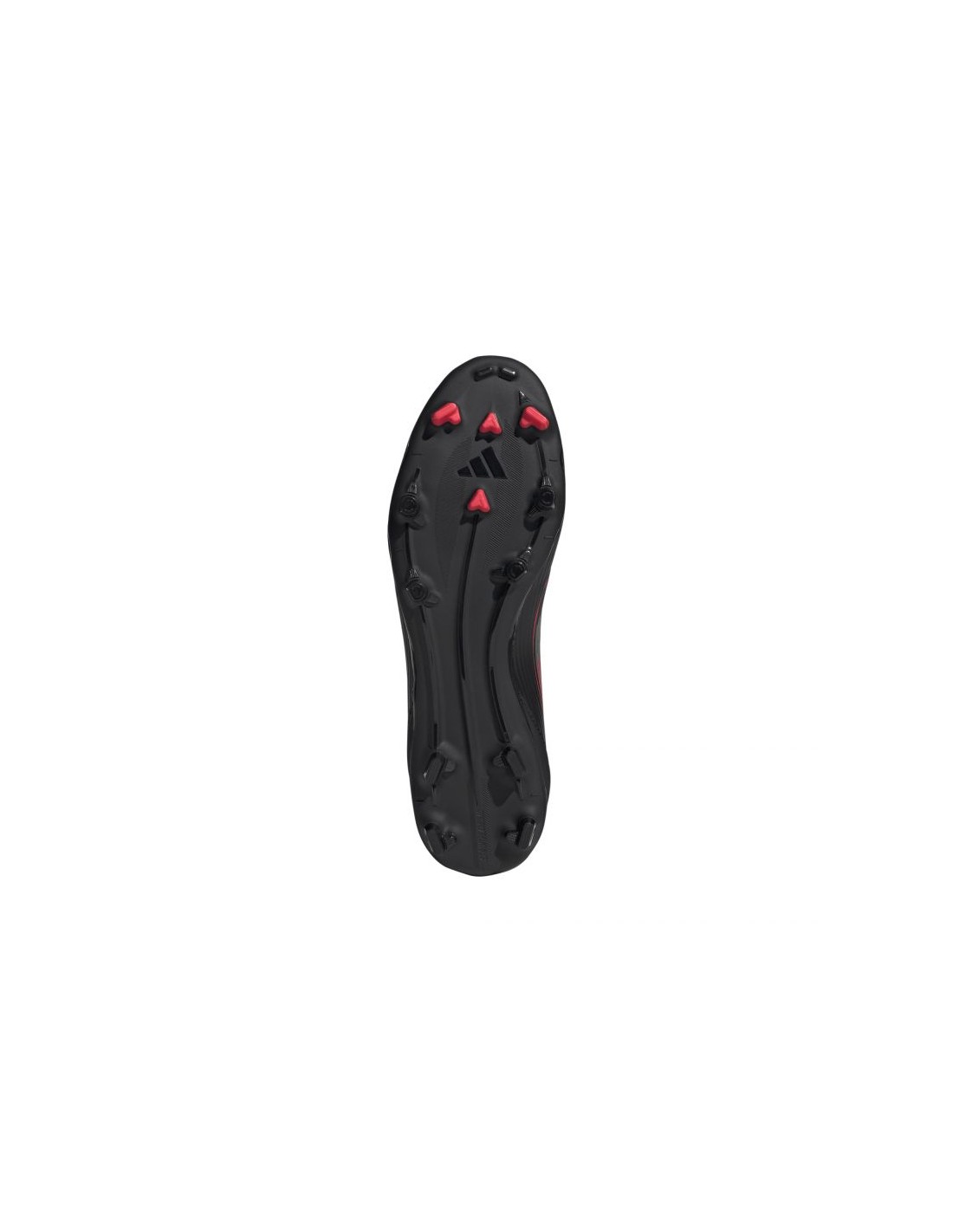 773229-thickbox_default-adidas-f50-league-fg-mg-ie1294-shoes