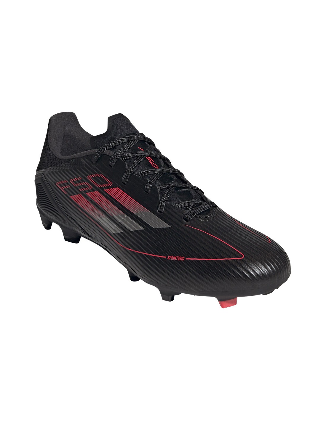 773230-thickbox_default-adidas-f50-league-fg-mg-ie1294-shoes