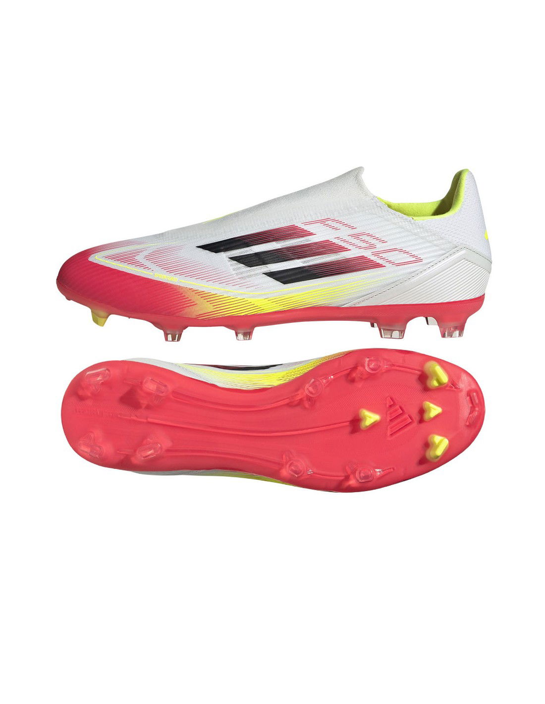 773239-thickbox_default-7c71f5ec-d3e7-ef11-b6a7-a8a15986bd35