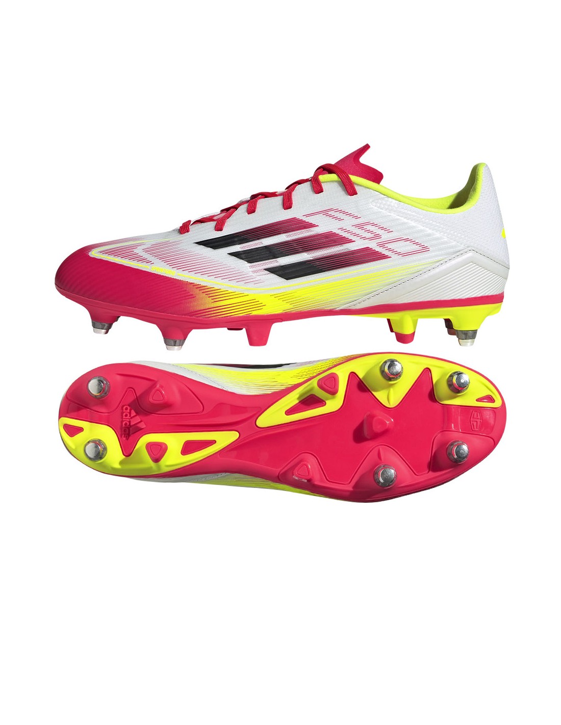 773247-thickbox_default-adidas-f50-league-sg-ie1237-shoes