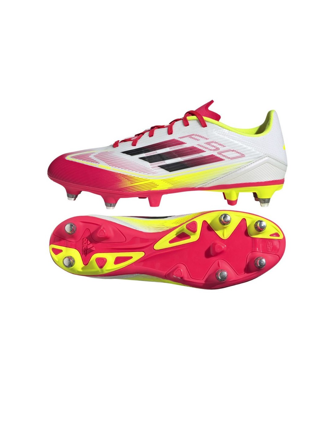 773248-thickbox_default-adidas-f50-league-sg-ie1237-shoes