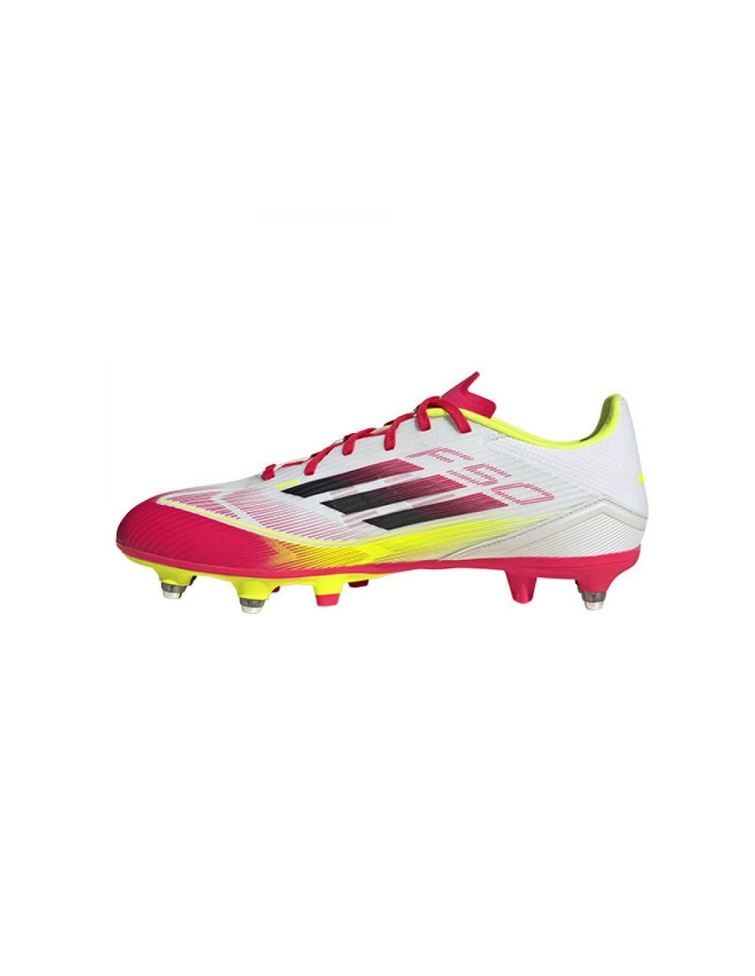 773249-thickbox_default-adidas-f50-league-sg-ie1237-shoes