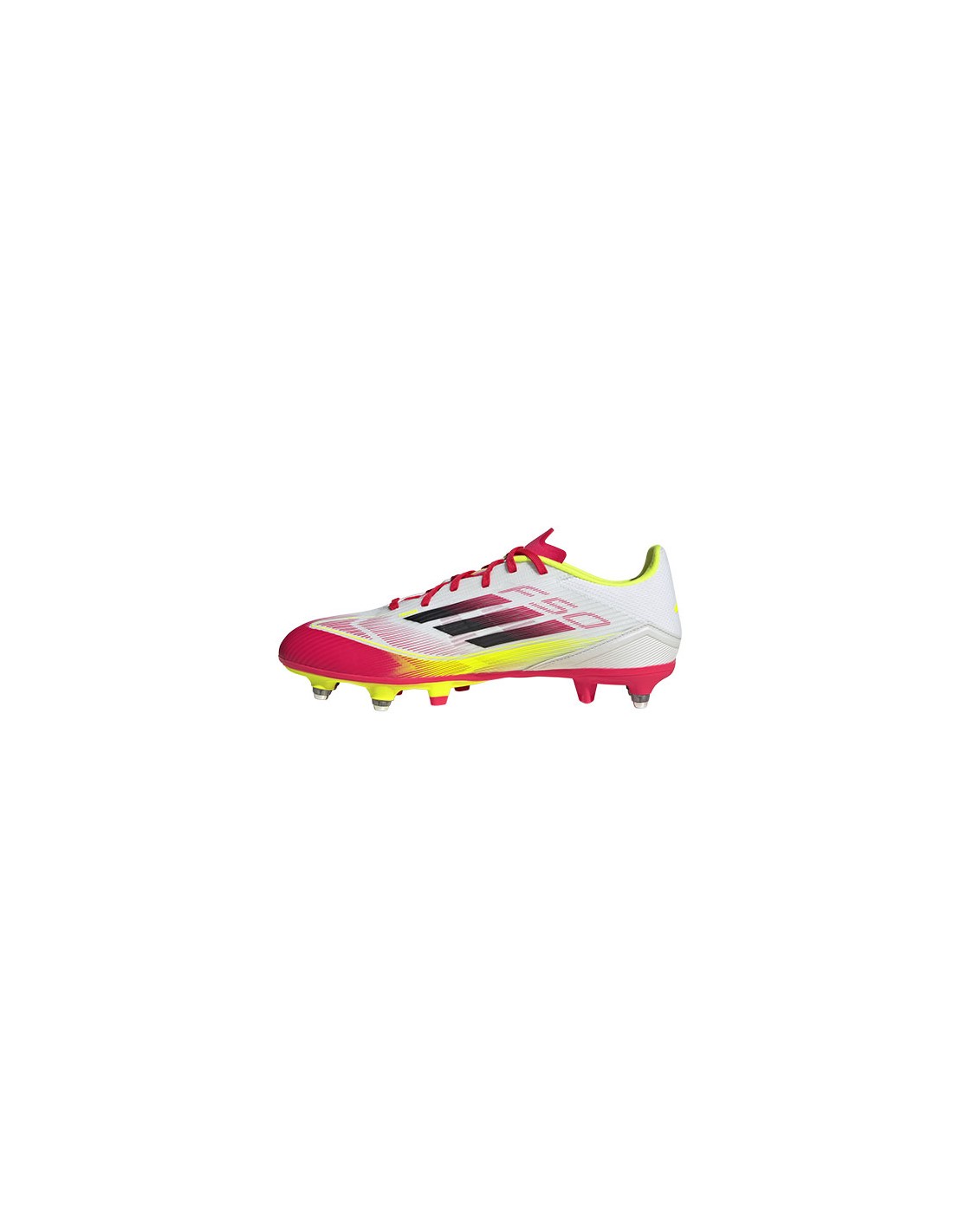 773250-thickbox_default-adidas-f50-league-sg-ie1237-shoes