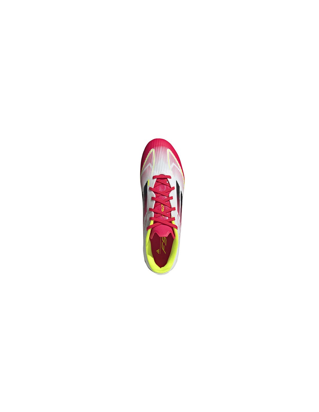 773251-thickbox_default-adidas-f50-league-sg-ie1237-shoes