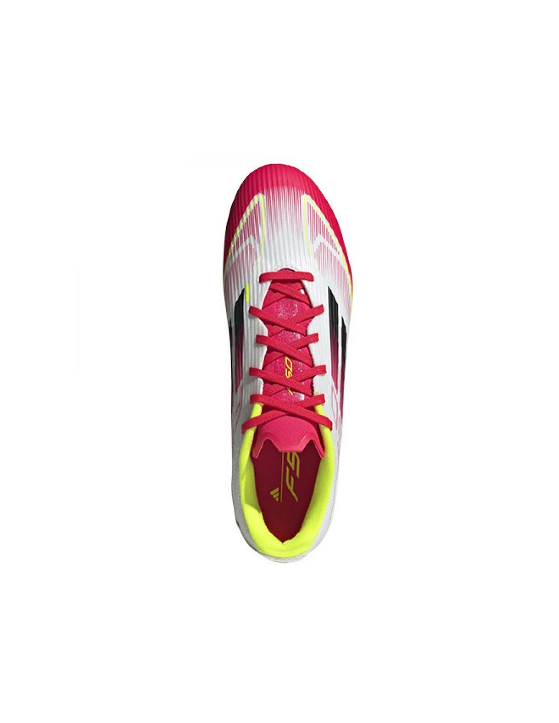 773252-thickbox_default-adidas-f50-league-sg-ie1237-shoes