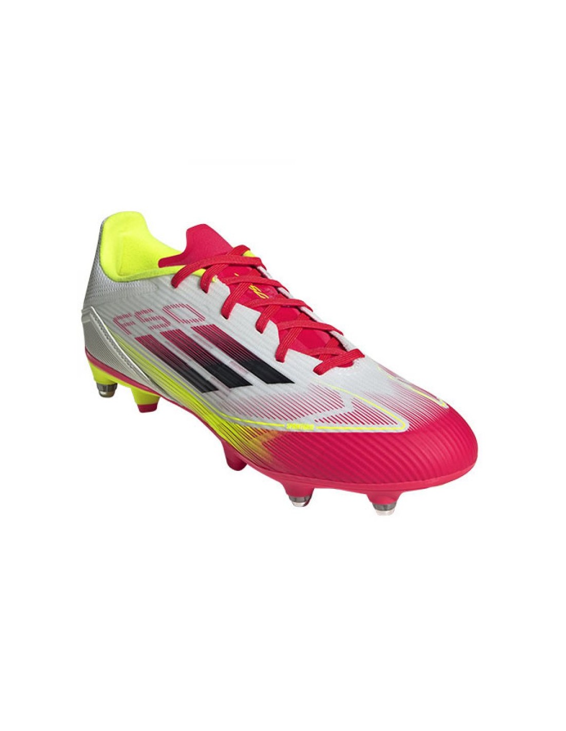 773253-thickbox_default-adidas-f50-league-sg-ie1237-shoes