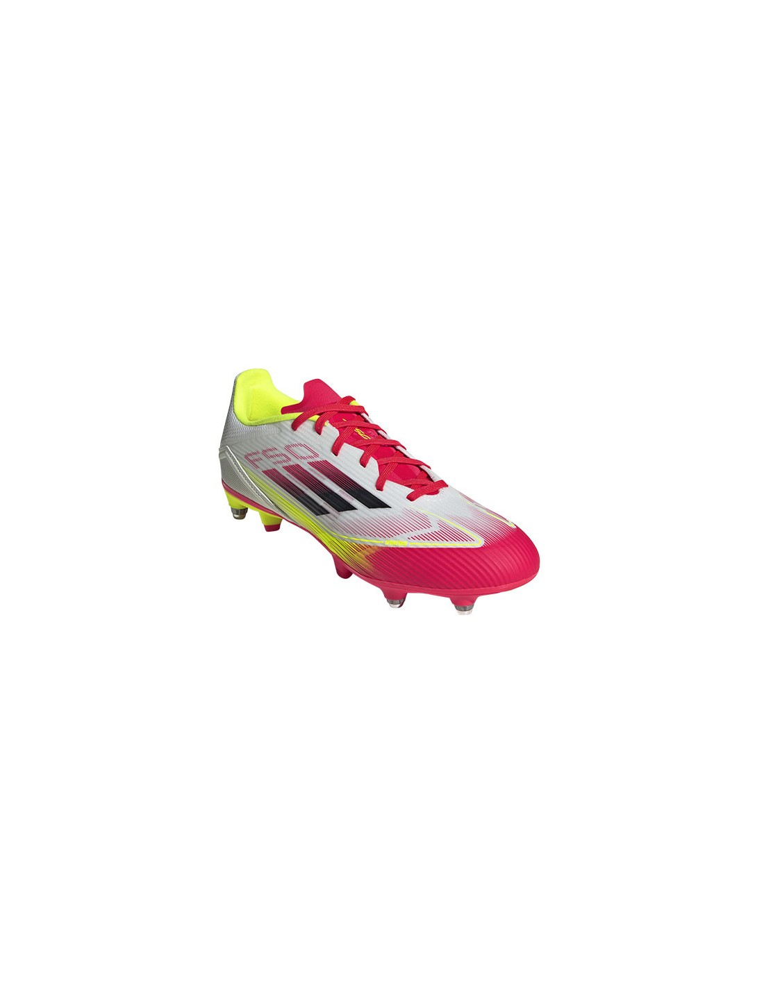 773254-thickbox_default-adidas-f50-league-sg-ie1237-shoes