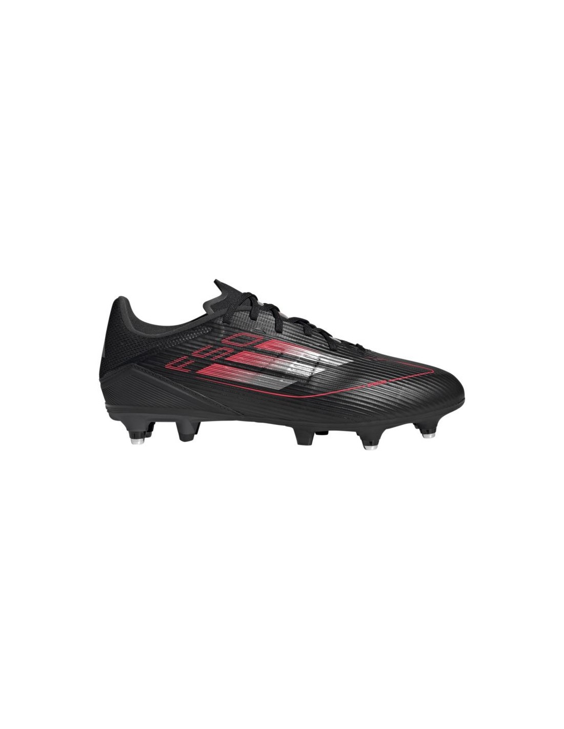 773255-thickbox_default-adidas-f50-league-sg-ie1238-shoes