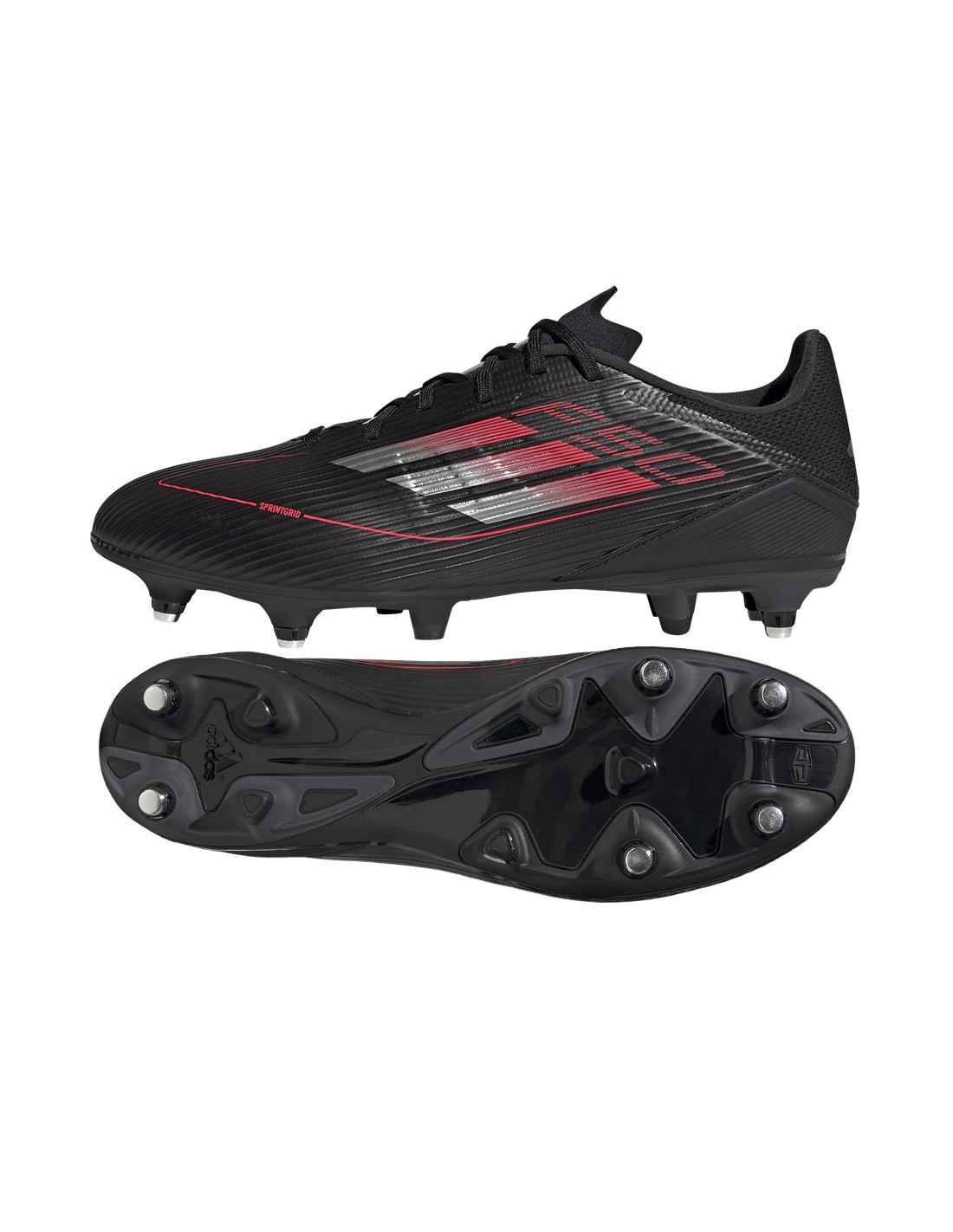 773256-thickbox_default-adidas-f50-league-sg-ie1238-shoes