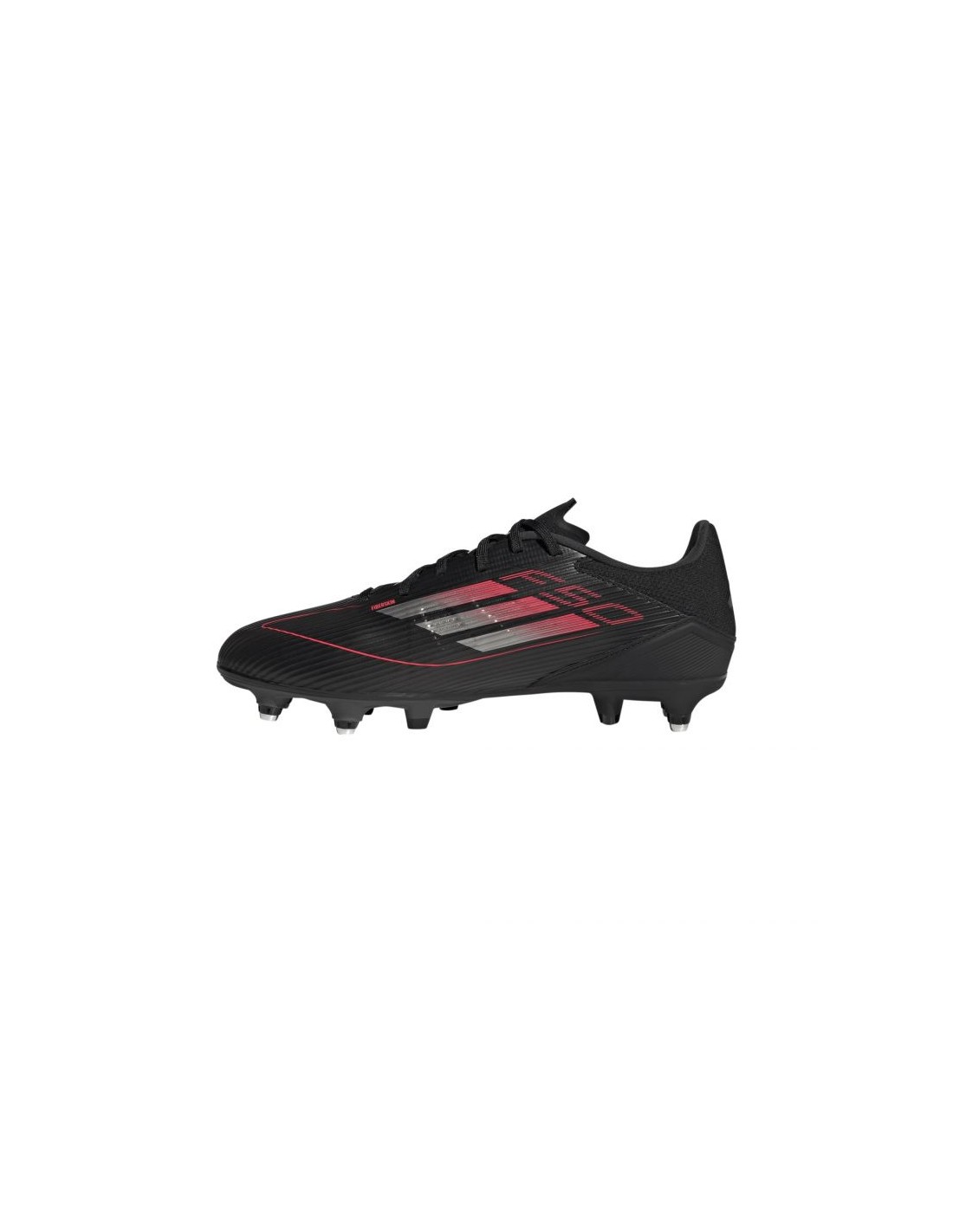 773257-thickbox_default-adidas-f50-league-sg-ie1238-shoes