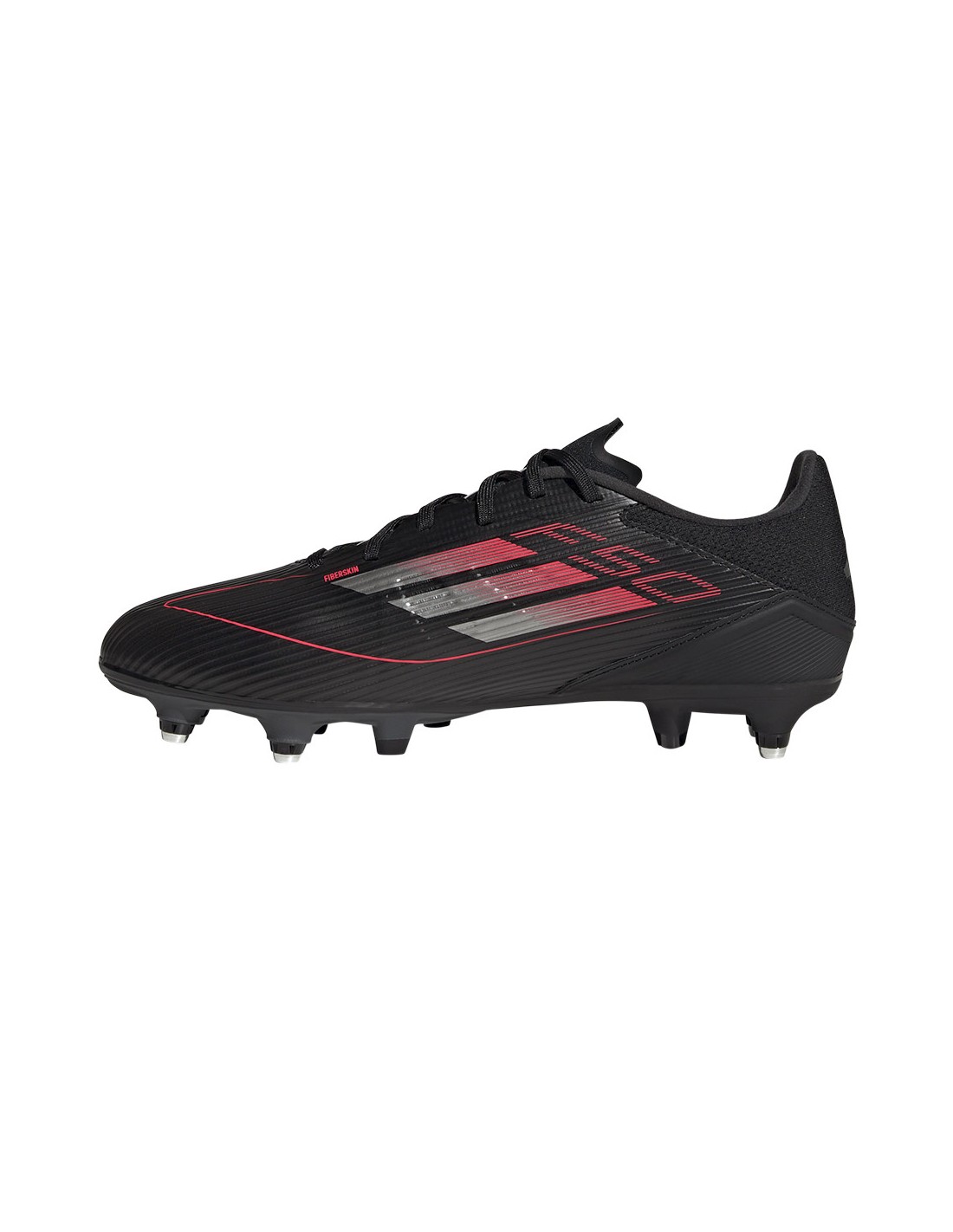 773258-thickbox_default-adidas-f50-league-sg-ie1238-shoes