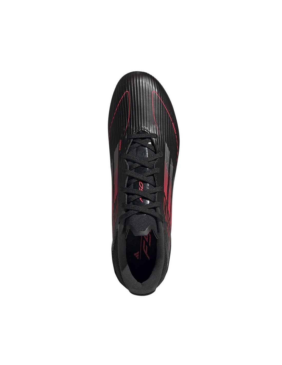 773259-thickbox_default-adidas-f50-league-sg-ie1238-shoes