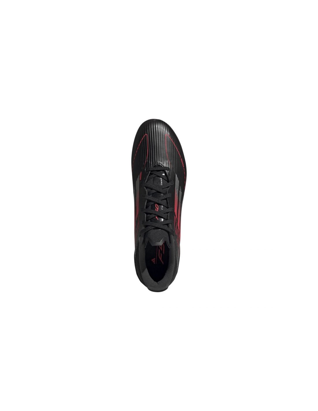 773260-thickbox_default-adidas-f50-league-sg-ie1238-shoes
