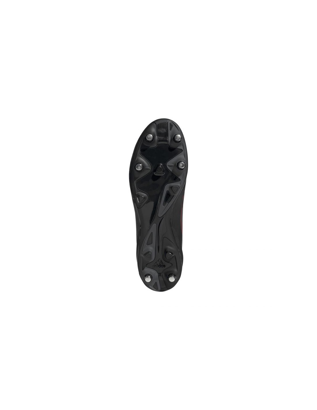 773261-thickbox_default-adidas-f50-league-sg-ie1238-shoes