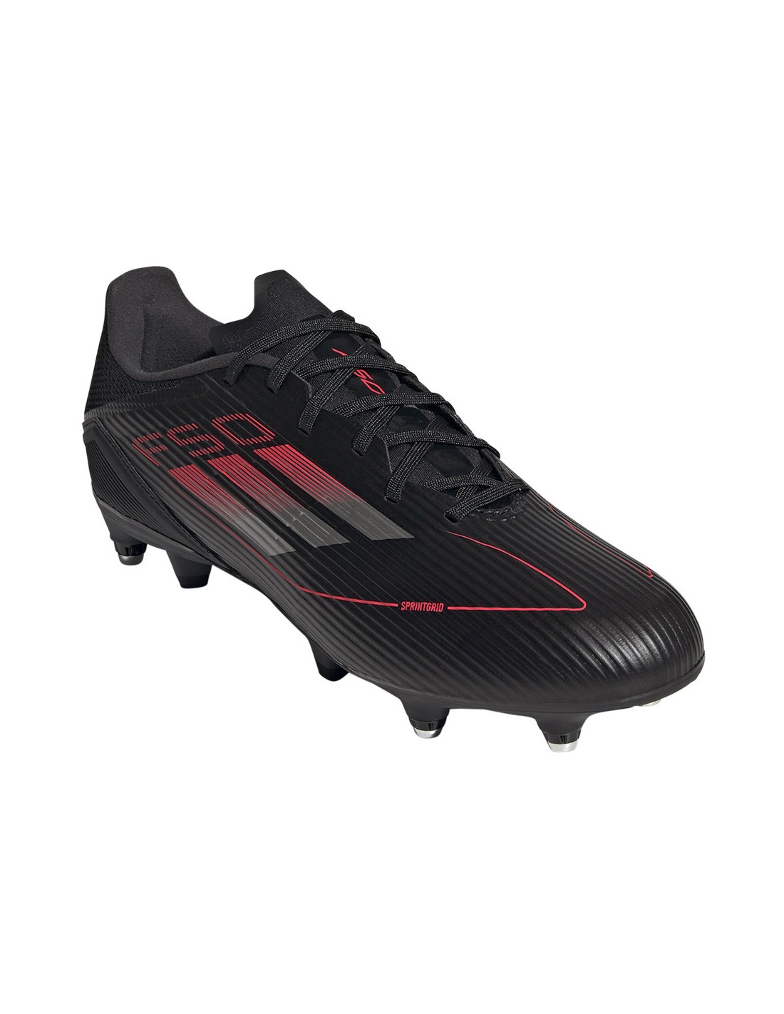 773262-thickbox_default-adidas-f50-league-sg-ie1238-shoes