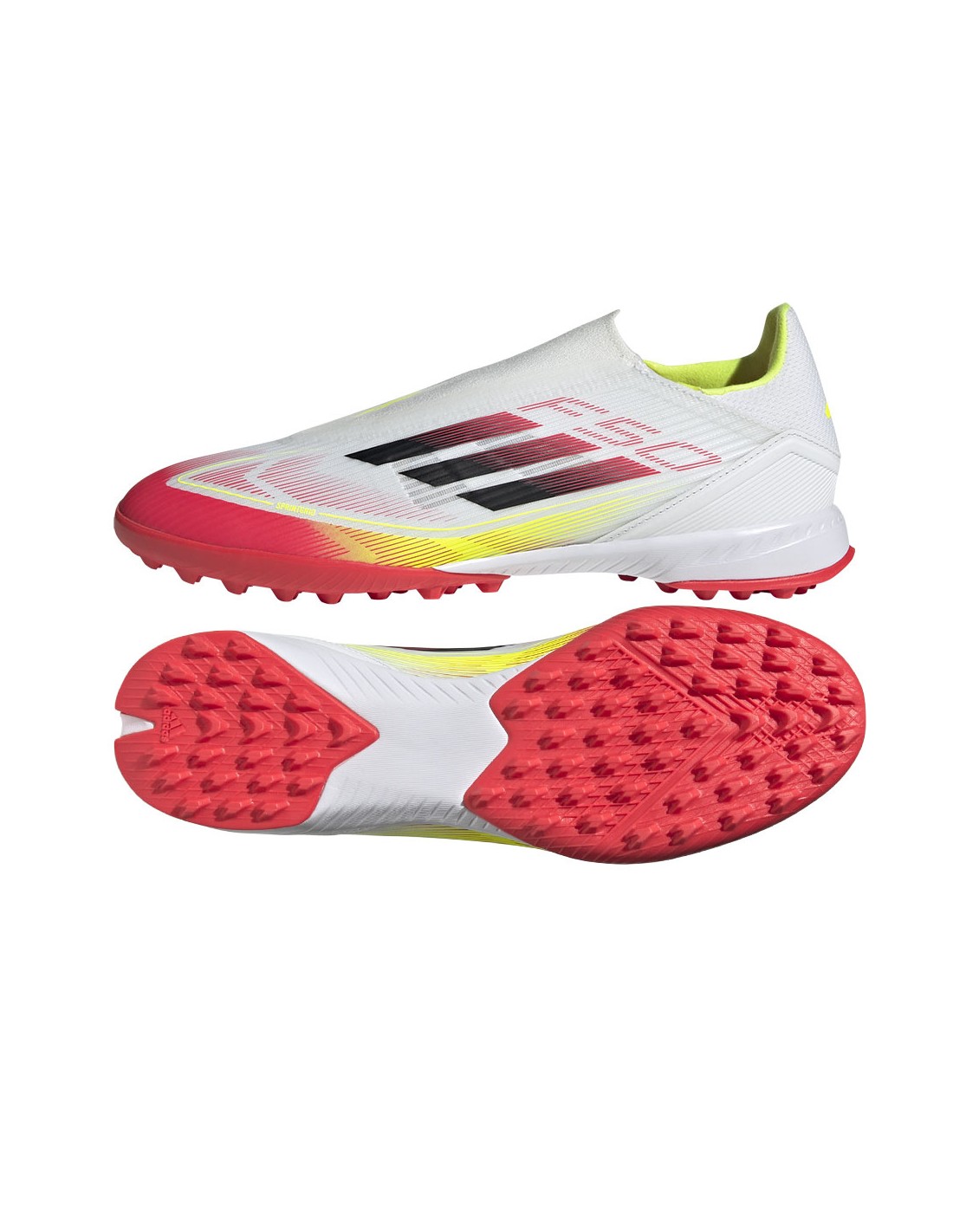 773271-thickbox_default-adidas-f50-league-ll-tf-ie1234-shoes