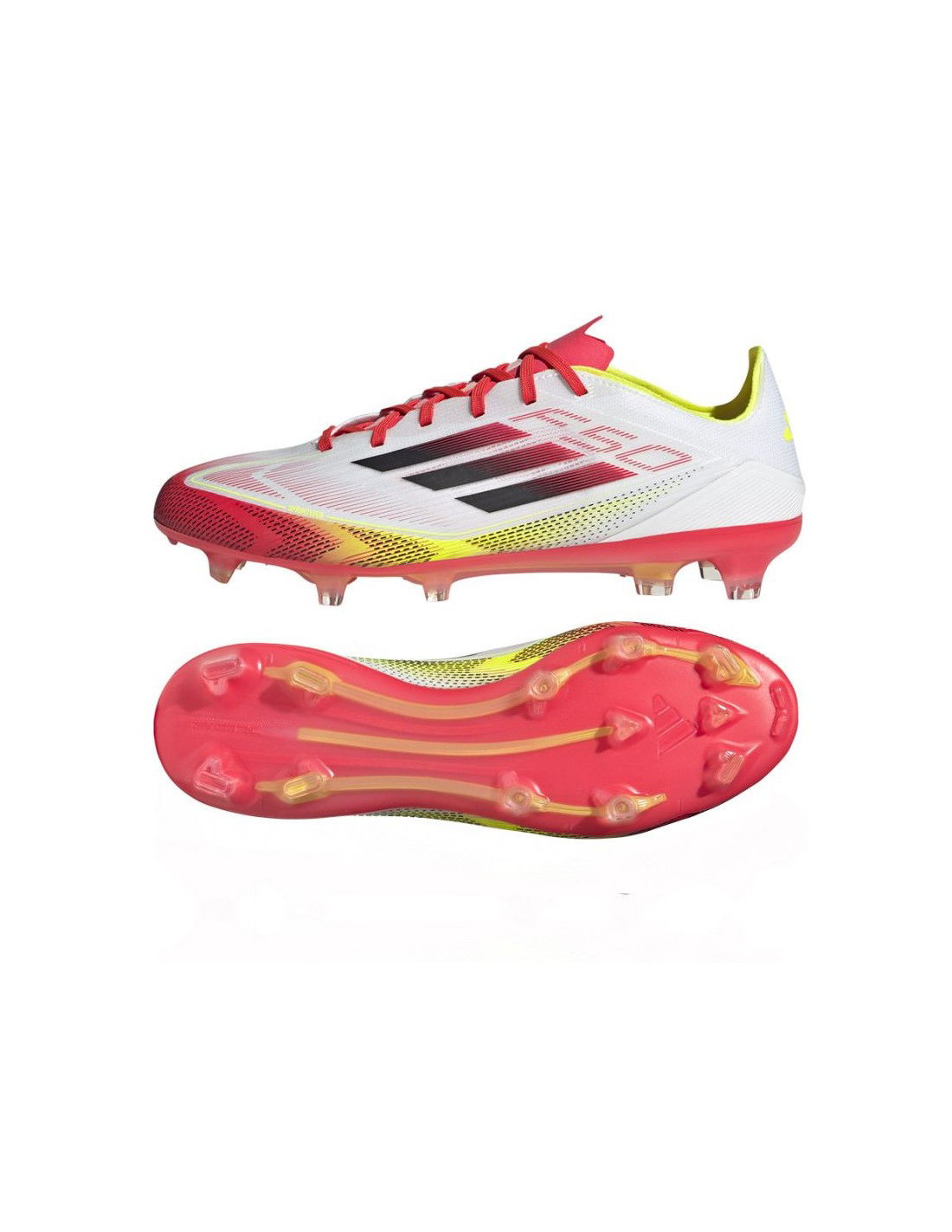 773279-thickbox_default-04ad97f3-d3e7-ef11-b6a7-a8a15986bd35