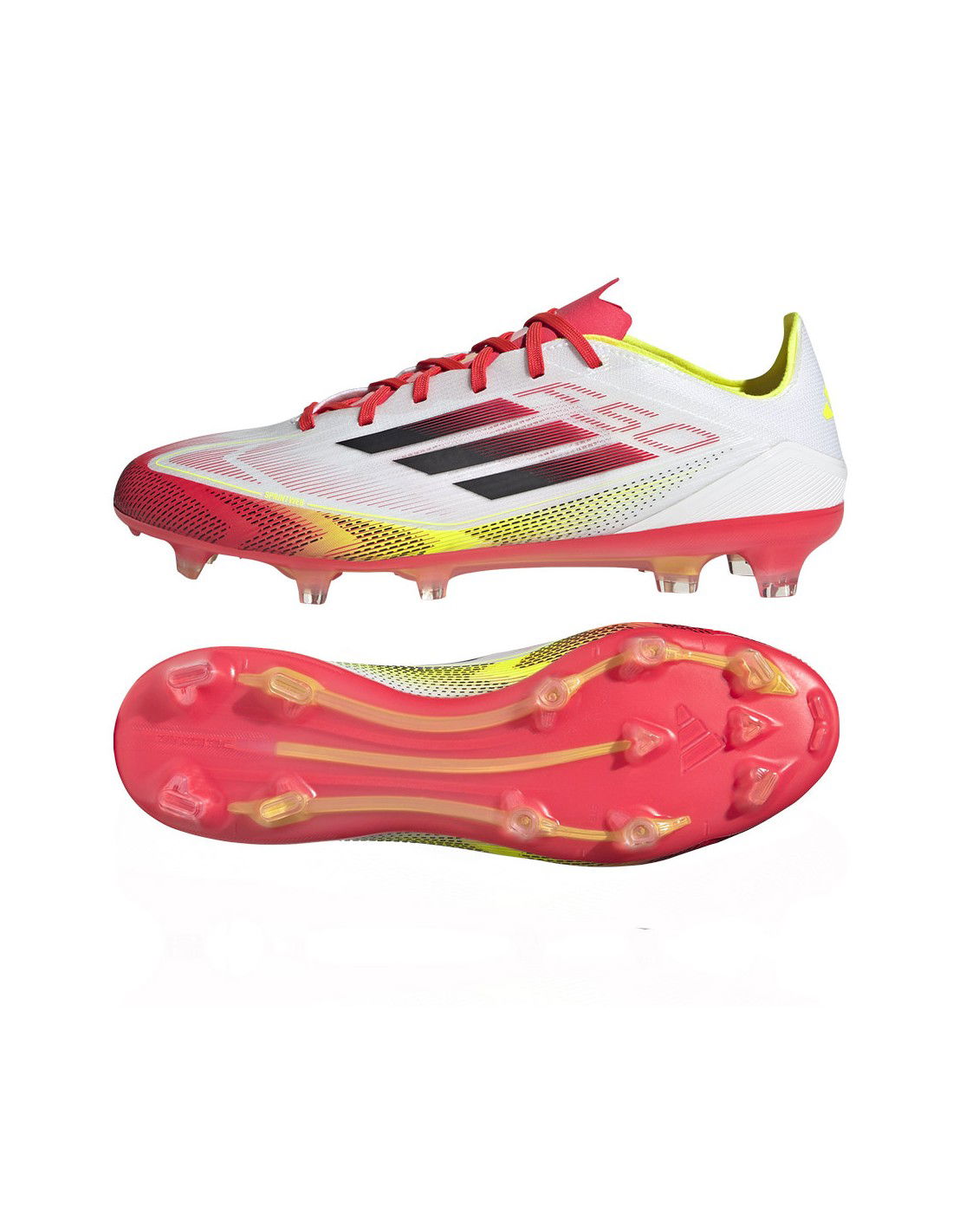 773280-thickbox_default-04ad97f3-d3e7-ef11-b6a7-a8a15986bd35