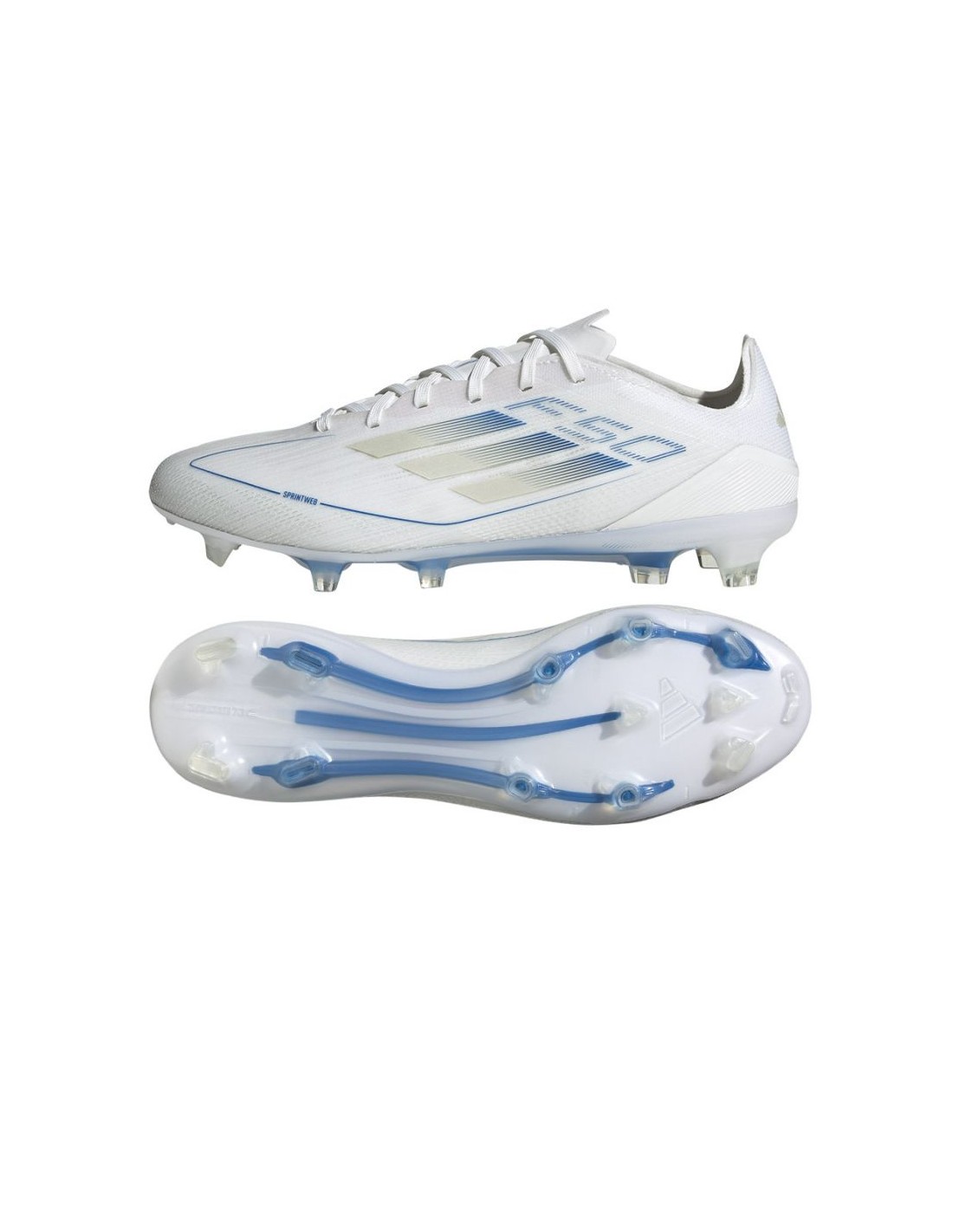 773287-thickbox_default-adidas-f50-pro-fg-ie1286-shoes