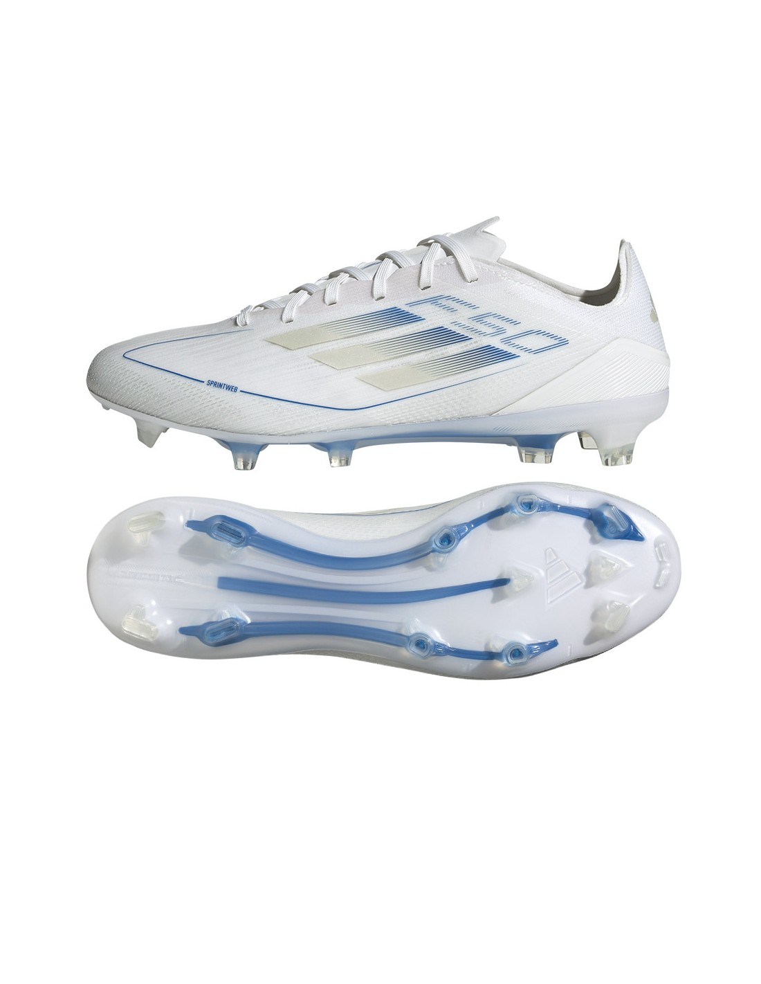 773288-thickbox_default-adidas-f50-pro-fg-ie1286-shoes
