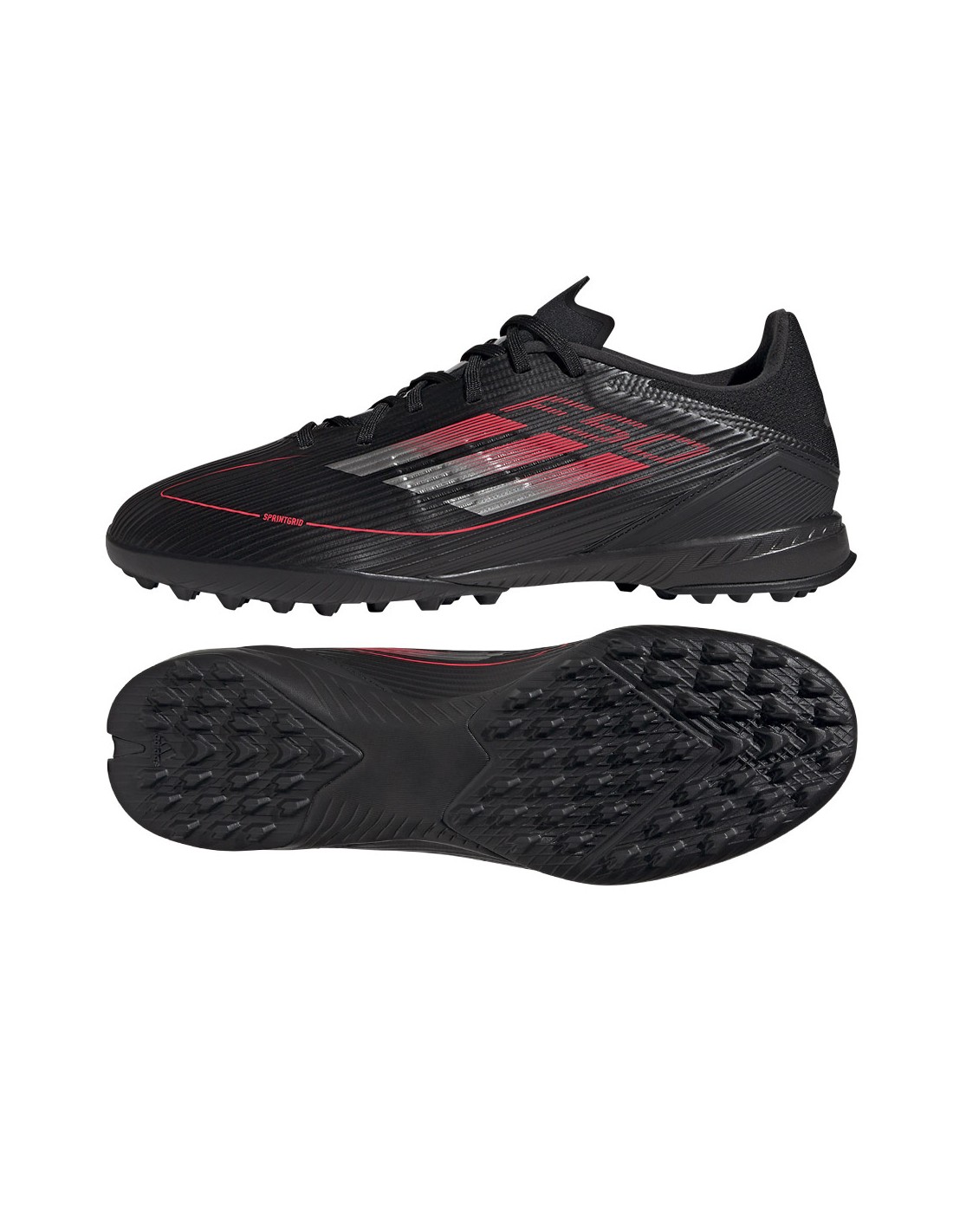 773295-thickbox_default-adidas-f50-league-tf-ie1232-shoes