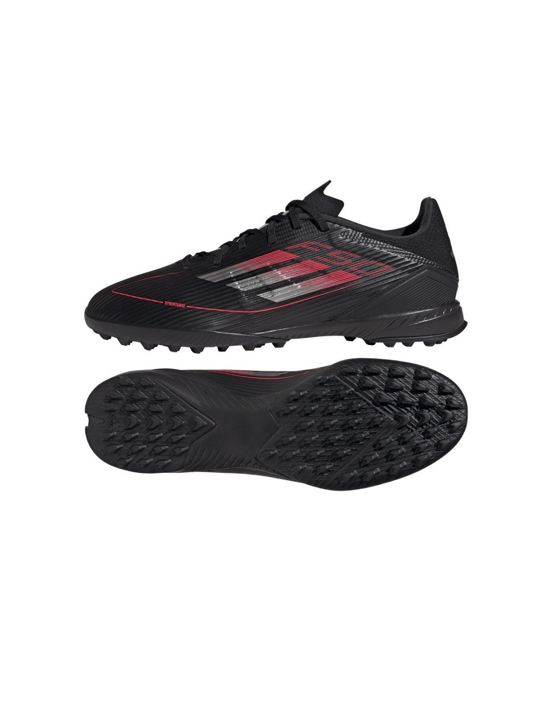 773296-thickbox_default-adidas-f50-league-tf-ie1232-shoes