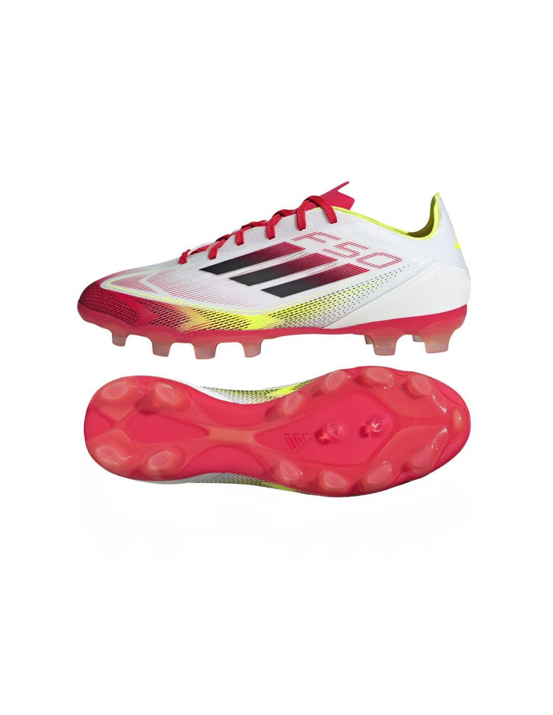 773304-thickbox_default-26ad97f3-d3e7-ef11-b6a7-a8a15986bd35