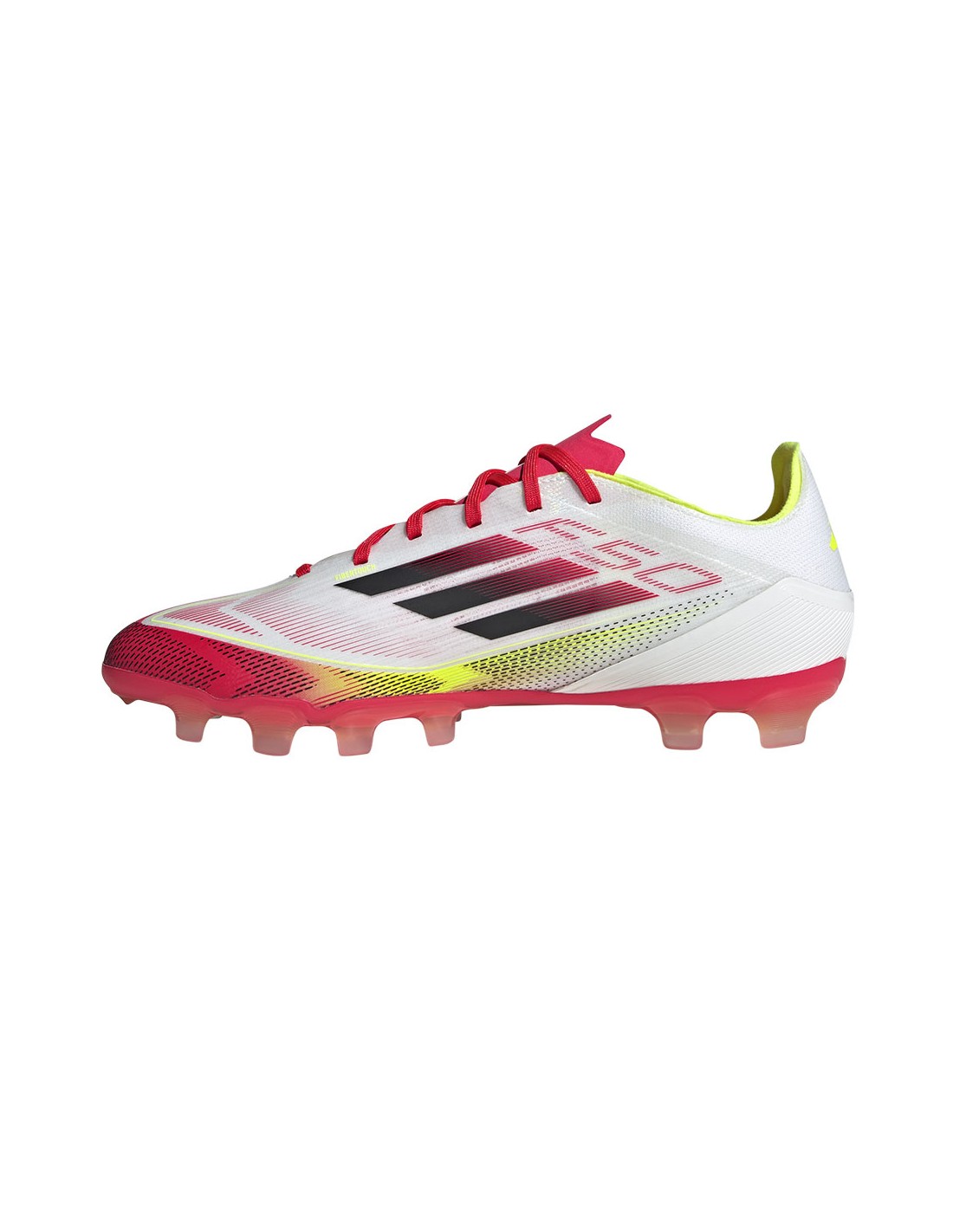 773305-thickbox_default-adidas-f50-pro-mg-ie1275-shoes