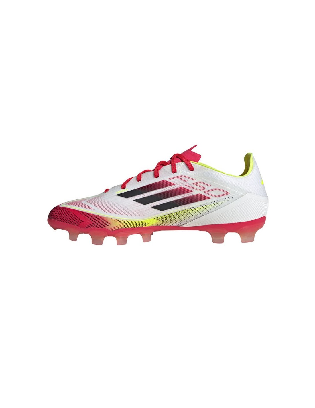 773306-thickbox_default-adidas-f50-pro-mg-ie1275-shoes