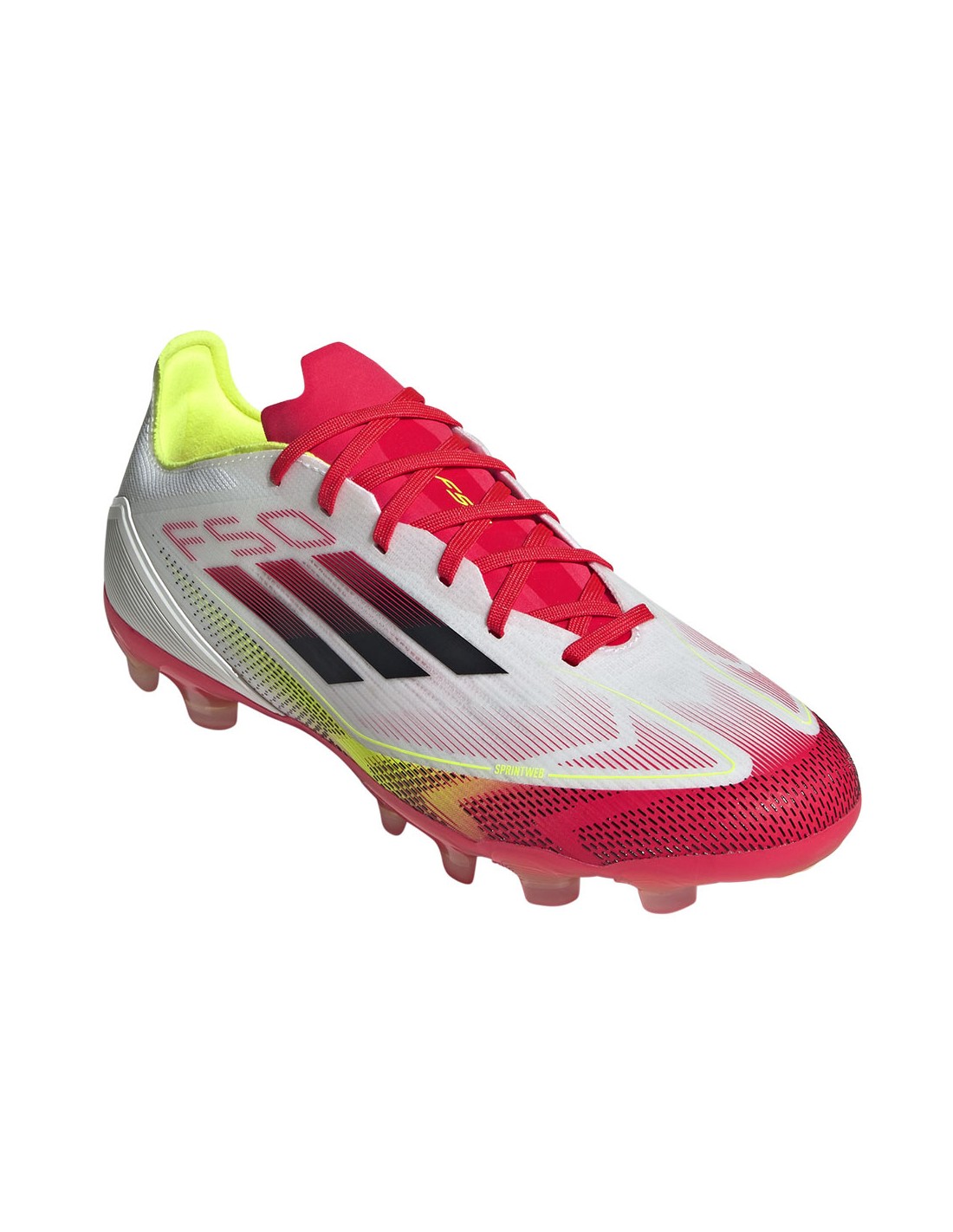 773307-thickbox_default-adidas-f50-pro-mg-ie1275-shoes