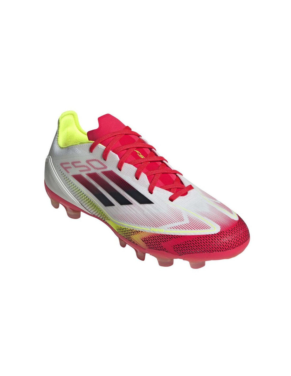 773308-thickbox_default-adidas-f50-pro-mg-ie1275-shoes