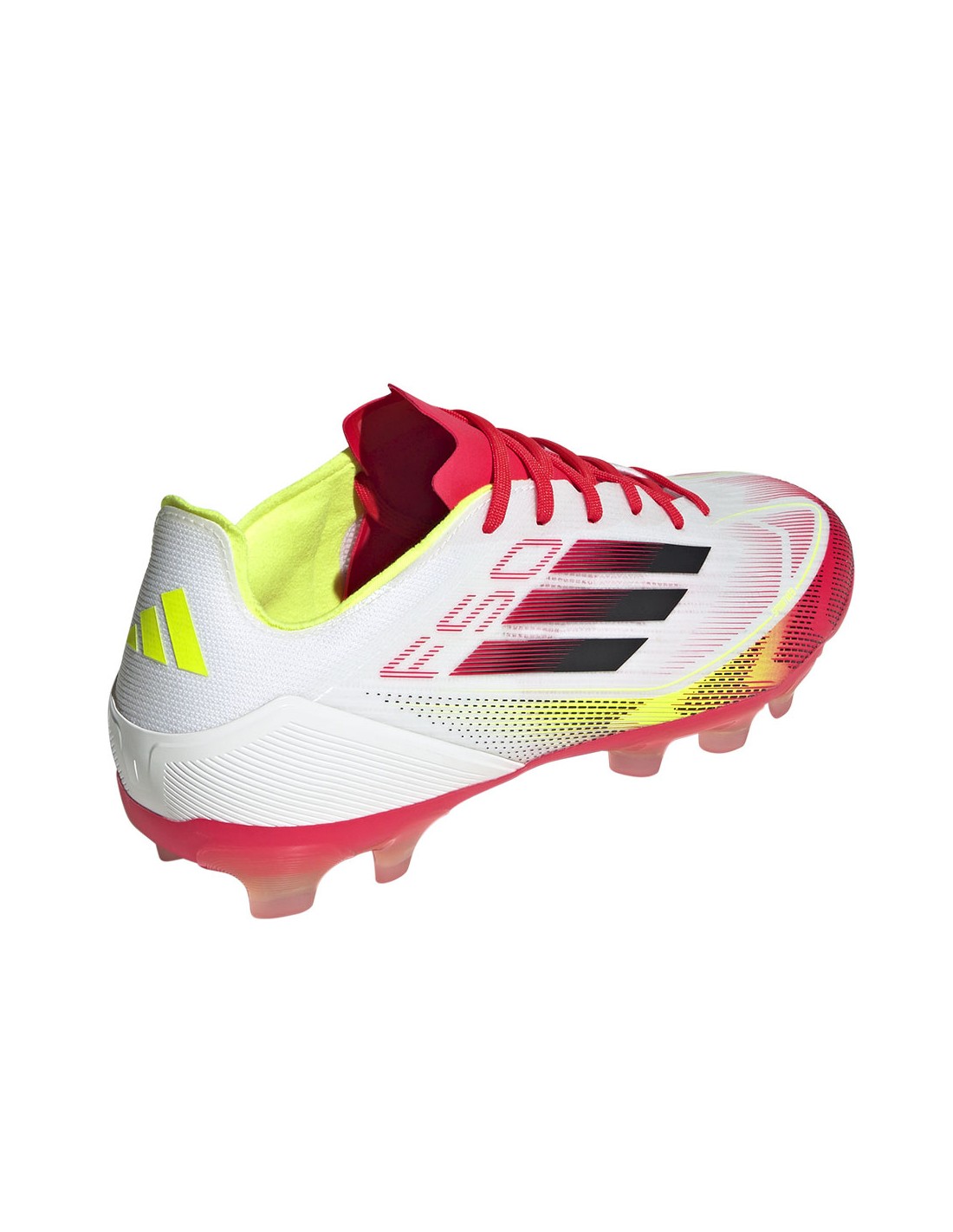 773310-thickbox_default-adidas-f50-pro-mg-ie1275-shoes