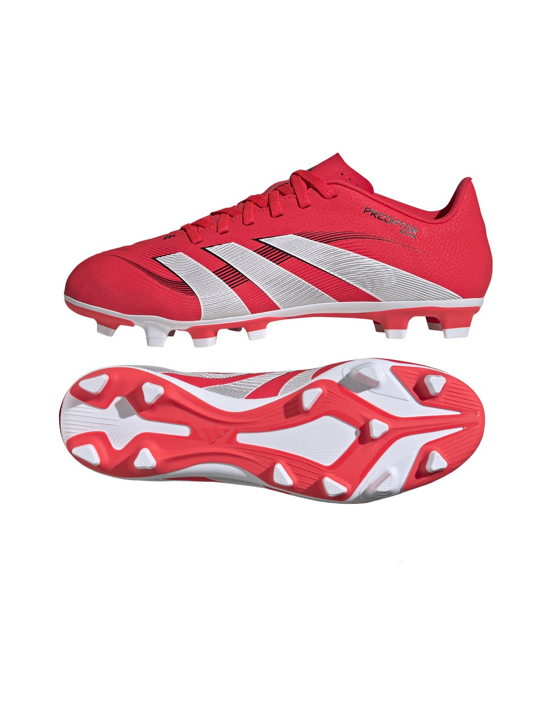 773329-thickbox_default-adidas-predator-club-fg-mg-id1326-shoes