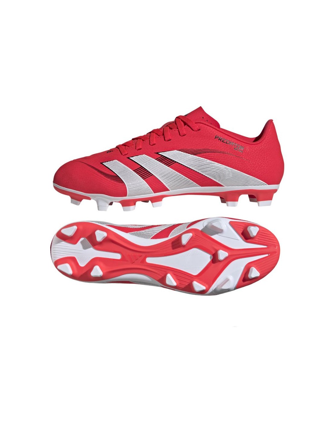 773330-thickbox_default-adidas-predator-club-fg-mg-id1326-shoes
