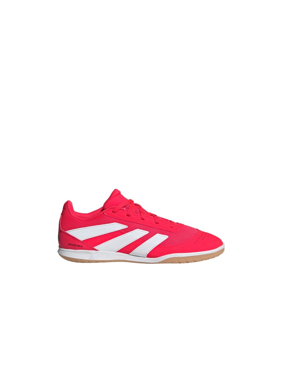 773337-thickbox_default-adidas-predator-club-sala-in-shoes-id3792