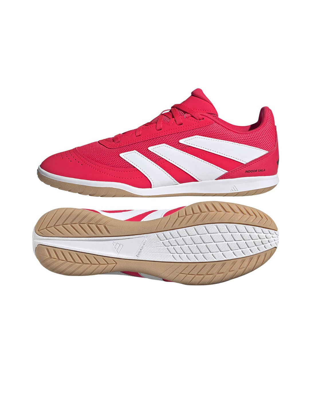 773338-thickbox_default-adidas-predator-club-sala-in-shoes-id3792