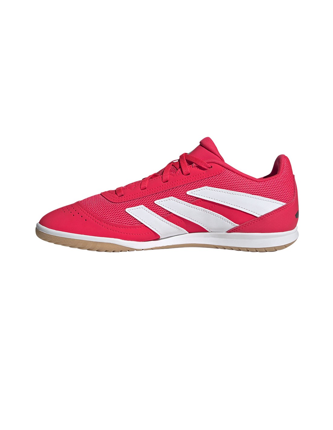 773339-thickbox_default-adidas-predator-club-sala-in-shoes-id3792