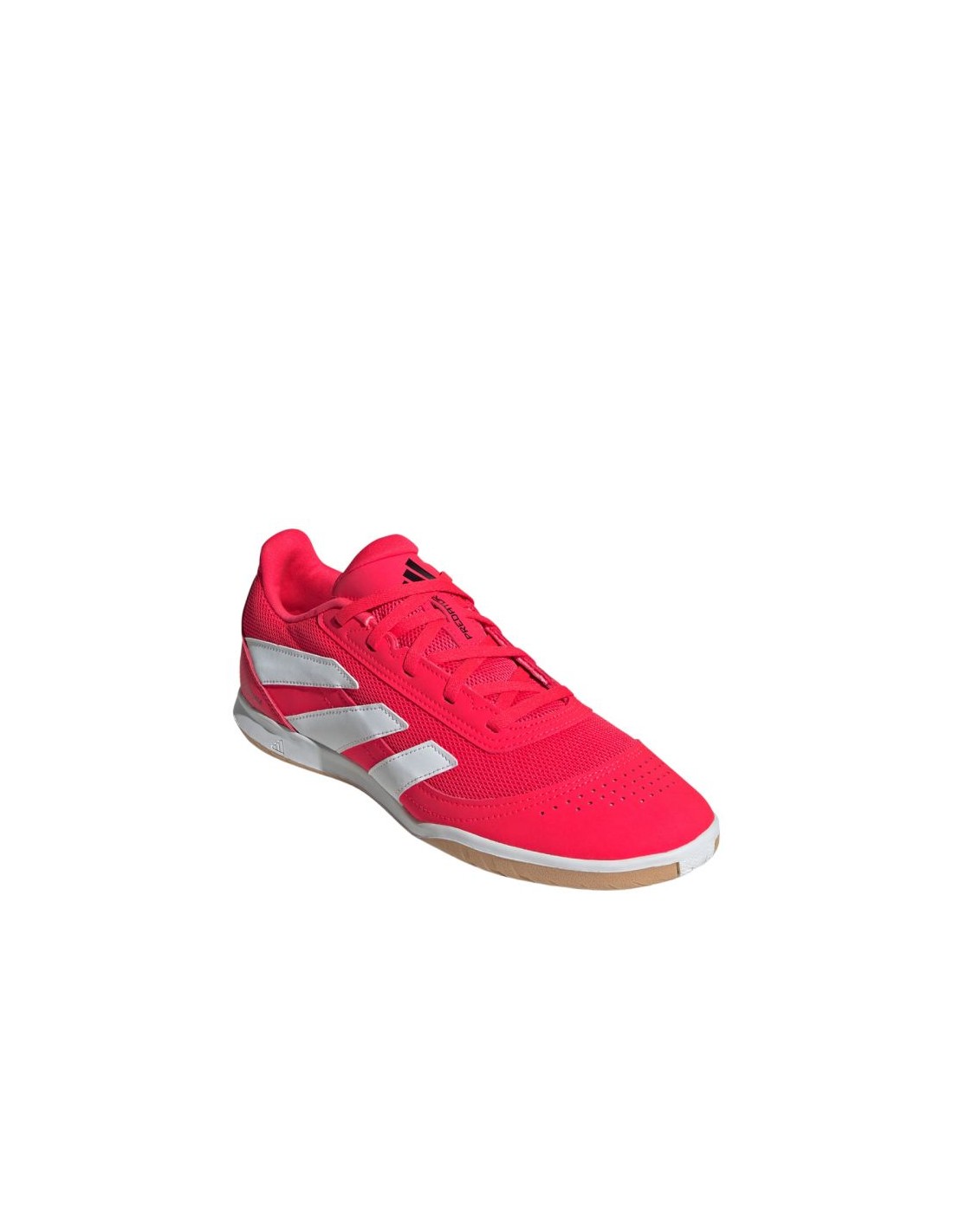 773340-thickbox_default-adidas-predator-club-sala-in-shoes-id3792