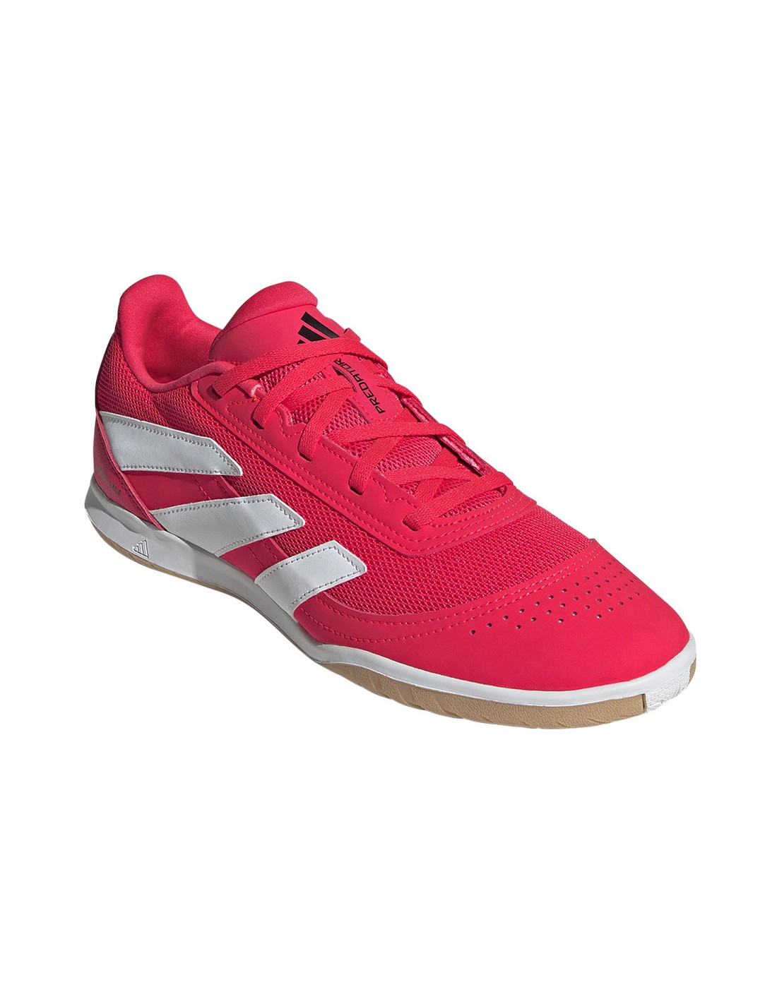 773341-thickbox_default-adidas-predator-club-sala-in-shoes-id3792
