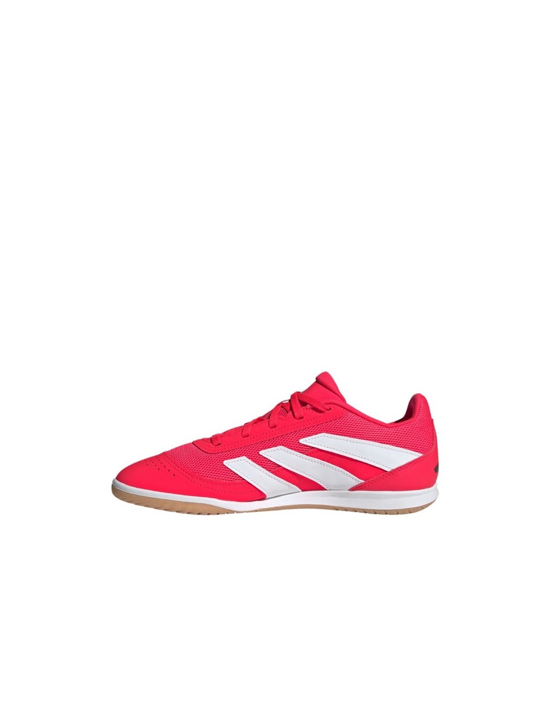 773342-thickbox_default-adidas-predator-club-sala-in-shoes-id3792