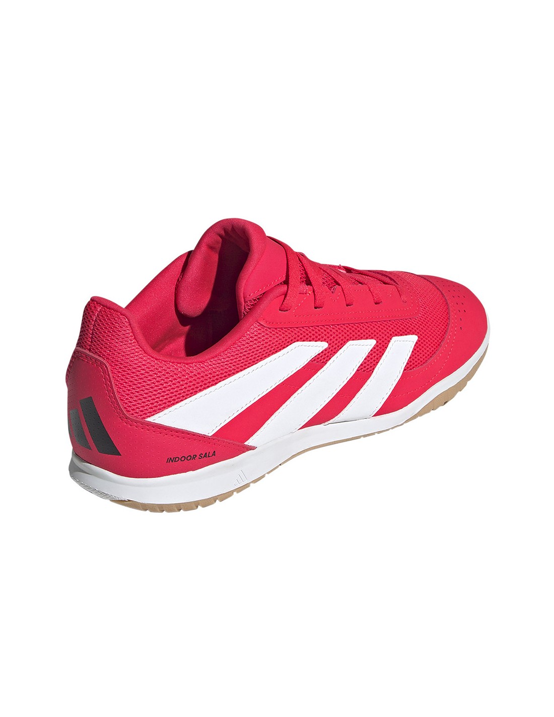 773344-thickbox_default-adidas-predator-club-sala-in-shoes-id3792