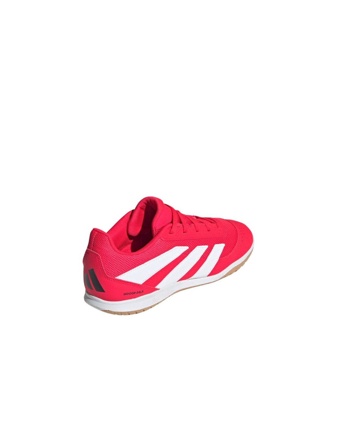 773345-thickbox_default-adidas-predator-club-sala-in-shoes-id3792