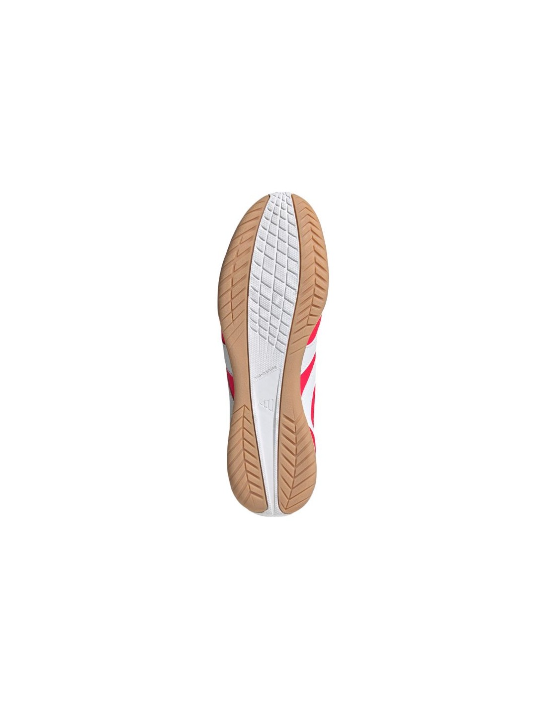 773346-thickbox_default-adidas-predator-club-sala-in-shoes-id3792