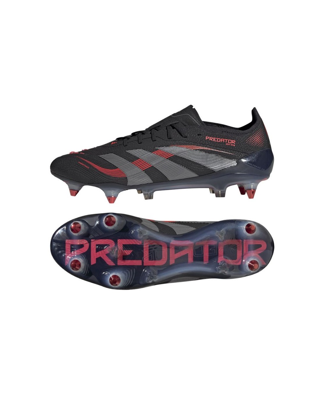773363-thickbox_default-adidas-predator-elite-sg-id3852-shoes