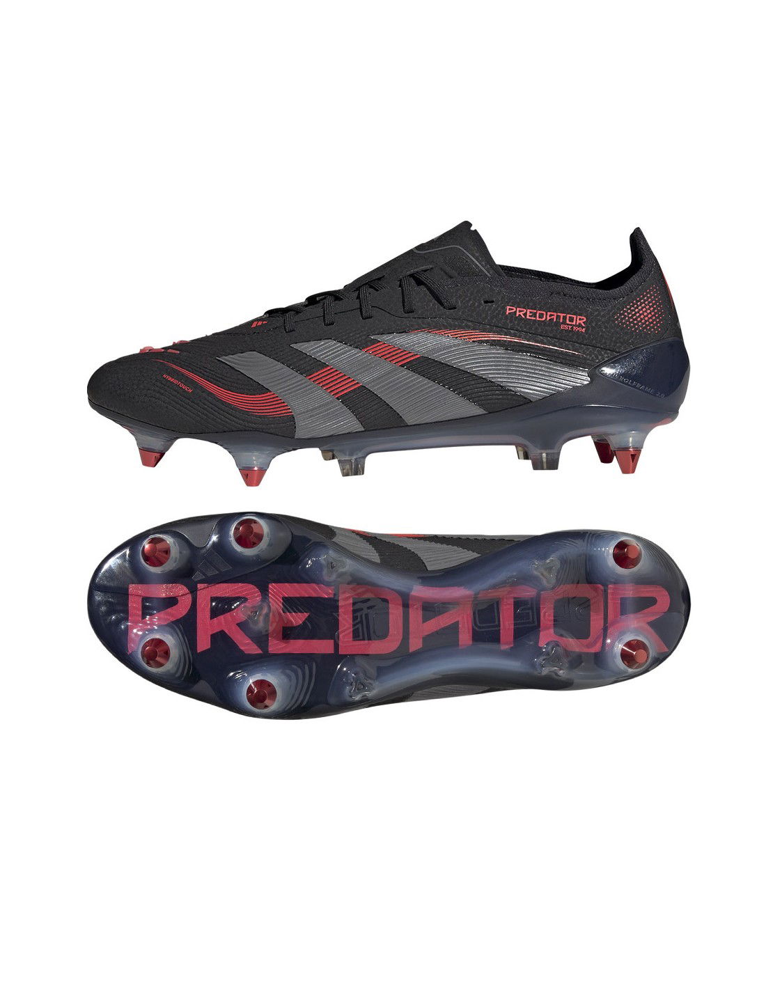 773364-thickbox_default-d3cef216-d4e7-ef11-b6a7-a8a15986bd35