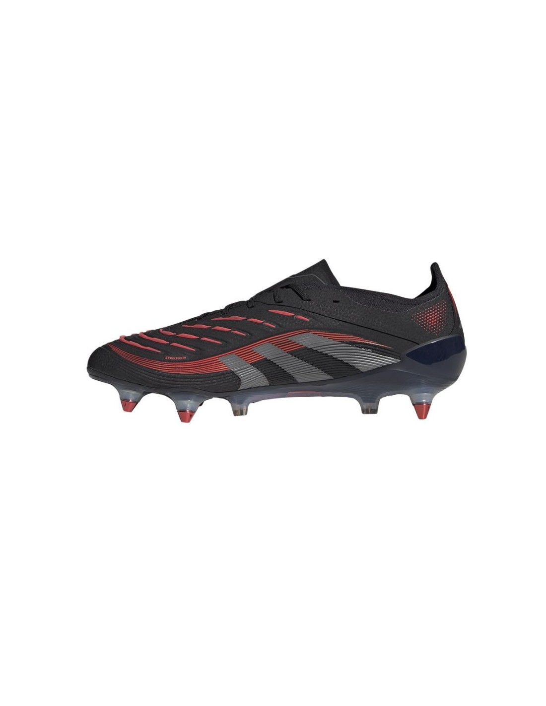 773365-thickbox_default-adidas-predator-elite-sg-id3852-shoes