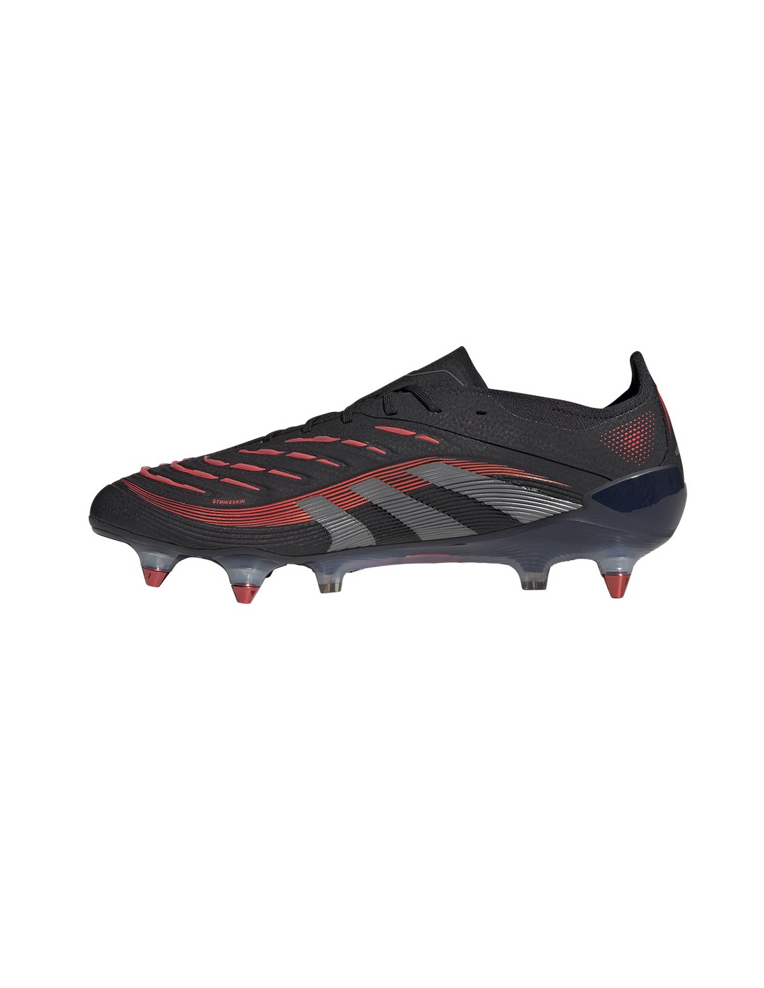 773366-thickbox_default-adidas-predator-elite-sg-id3852-shoes