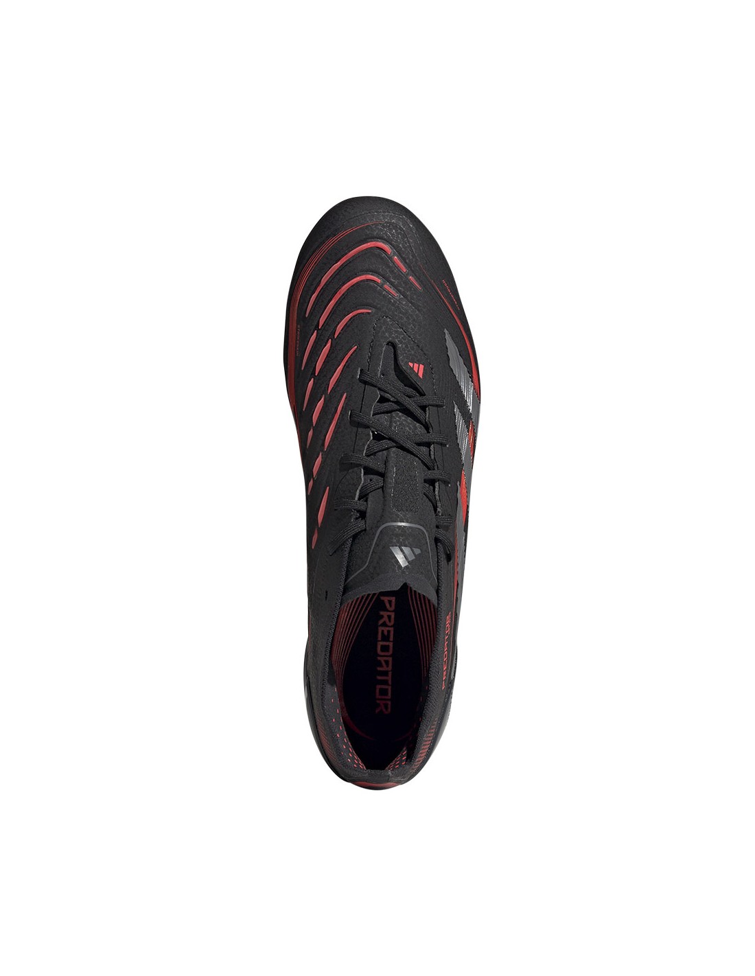 773367-thickbox_default-adidas-predator-elite-sg-id3852-shoes